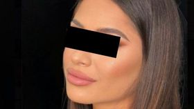 Expertiză de laborator: prafurile din geanta jandarmeriței sunt substanțe interzise. Cum se apără femeia?